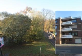 Geräumige 3,5-Zimmer-Wohnung  in Duisburg zu kaufen!